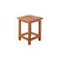 Wayzata Side Table