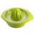 Westmark Manual Citrus Juicer-58854219