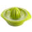 Westmark Speed Manual Citrus Juicer Accessory-58854219