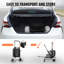 Hand Truck Dolly