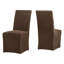 Chaise rembourrée Sela-2043275354