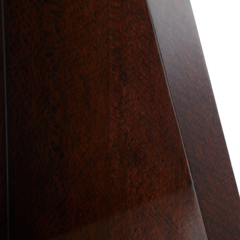 Hogarth Square Dining Table