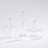 Ripple Decanter-Wide-119707001