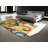 Lively Sway Rug-784962664