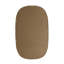 Miroir Bertin-257872827-257872830