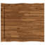 Solid Wood Table Top-1617822283-1617822286