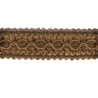 Tissu Spice