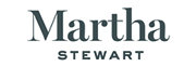 Logo Martha Stewart Rugs