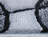 Sioar Abstract Indoor Rug-81244776