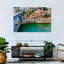 Kavia Porto City-107924280