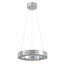 Lustre halo à 1 lumière DEL Street-23151752-34053659