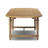 Tildi 88'' L x 39'' W