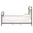 Copake Open-Frame Bed-25408068-17838713