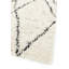 Urgeon Shag Area Rug-588613497