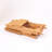 Barwick Square 5- Piece 4- Person 80cm L Table Set