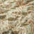 Kale Caramel Boho Sateen Paisley Duvet Cover-101898569