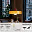 Luminaire suspendu 0 lumière-1847278215-1836431180-1836431182