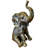 Animals Figurines & Sculptures