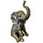 Handmade Resin Figurine / Sculpture Decorative Object
