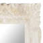 Cummins Wood Flat Wall Mirror-126916730-126916731