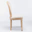 Chaise de salle à manger Cullison-930018346