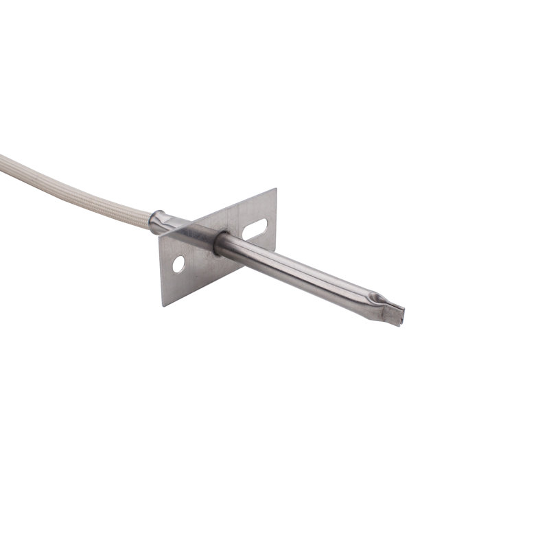 Whole Parts Thermostat