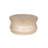 Lissianna Coffee Table