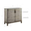 Commode d'appoint Ridge