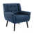 Dark Blue Linen Duplicate is out of stock
