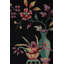 One-of-a-Kind 5'10" x 8'6" Hand Knotted Area Rug