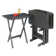 Avallon Tray Table Set