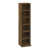 Smoked Oak is out of stock