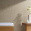 Enso 24X48 Matte Porcelain Wall Tile-665953436
