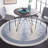 Alamo Performance Abstract Rug-1640434912