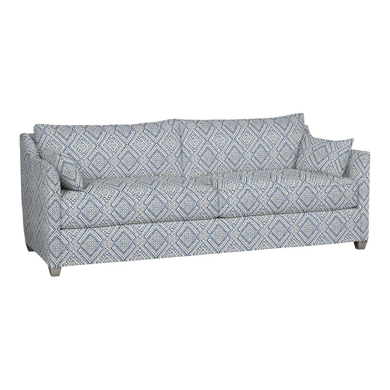 Newlin Sofa, Perigold IGUAZU Royal
