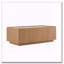Table basse Modern-1588361349