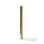 LED Floor Lamp-2073340188