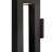Atlantis Outdoor Wall Mount Lantern w/ Integrated LED-1920561141-1920561143-1920561151