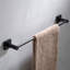 Porte-serviettes mural 18 po Ventus-35348811
