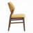 Sarha Side Chair-531477294