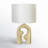 Jordie Table Lamp-284304219