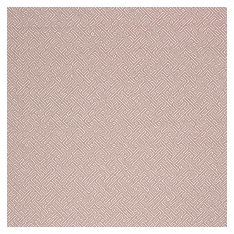 Suite Amazed Caribe Fabric, Linen