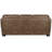 Shamima 96" Pillow Top Arm Sofa with Reversible Cushions-30612295-30818453