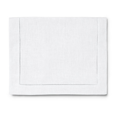 Festival Handmade Tablecloth