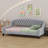 Modern Luxury Button Daybed-114216222