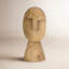 Collection de sculptures Arlinda