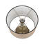 Lampe de bureau 1 lumière Calla-16711521-16711454