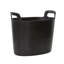 Zara Oval Wine Bucket
