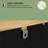Modern Storage Cabinet,Living Room Accent Cabinet,Kitchen Cabinet-1997275080