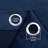 Velvet Blackout Curtain Pair-86725559-107665502